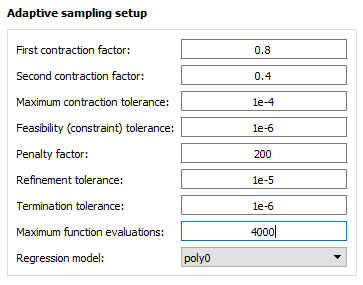 ../_images/adaptive_sampling.png