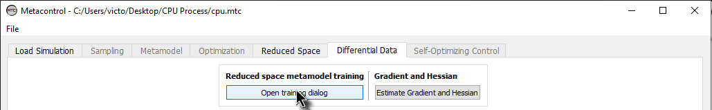 ../_images/diff_data_training_dialog.png