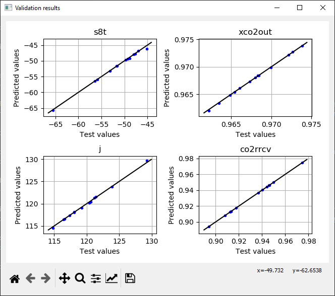 ../_images/graph_close.png