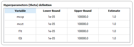 ../_images/hyperparameter_main.png