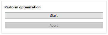 ../_images/perform_optimization.png
