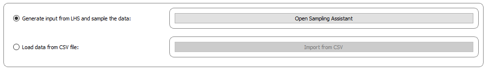 ../_images/sampling_assistant_select.png