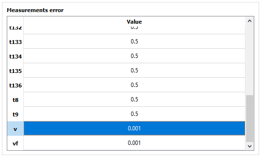 ../_images/soc_measurement_error_panel.png