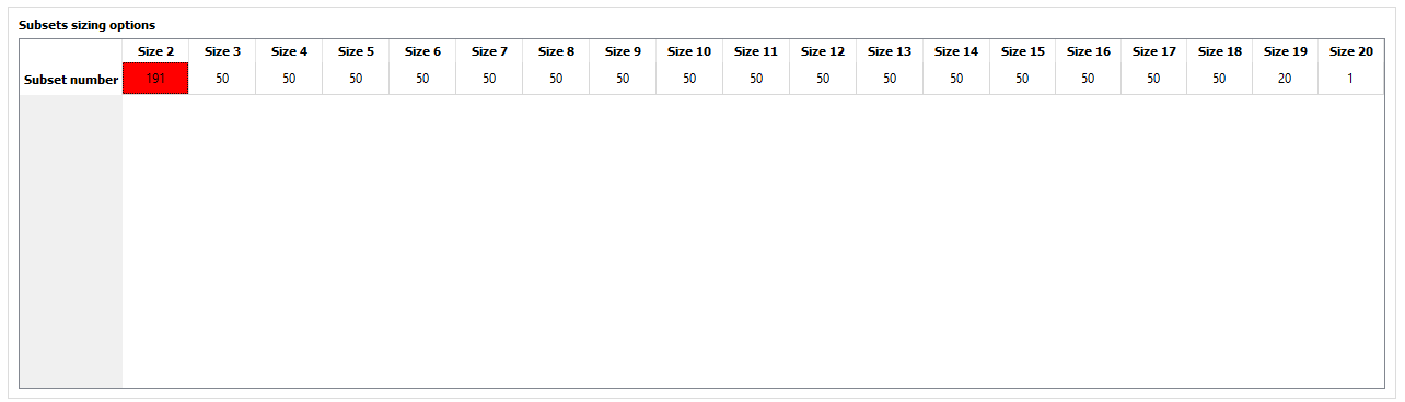 ../_images/soc_subset_sizing_impossible.png