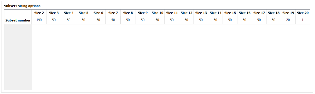 ../_images/soc_subset_sizing_options_panel.png